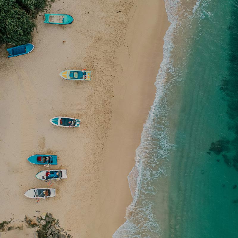 Unawatuna