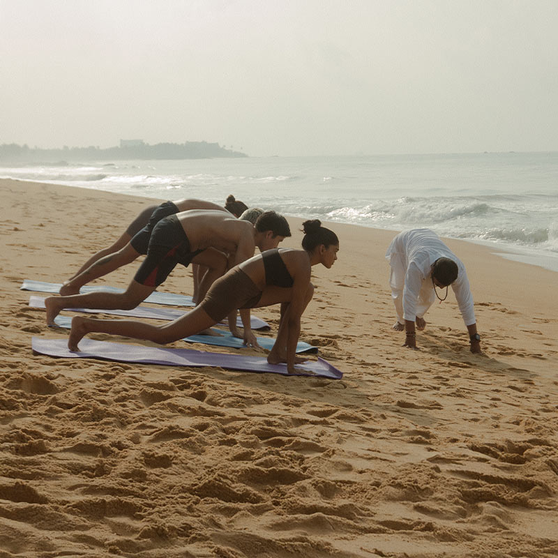 Moksha