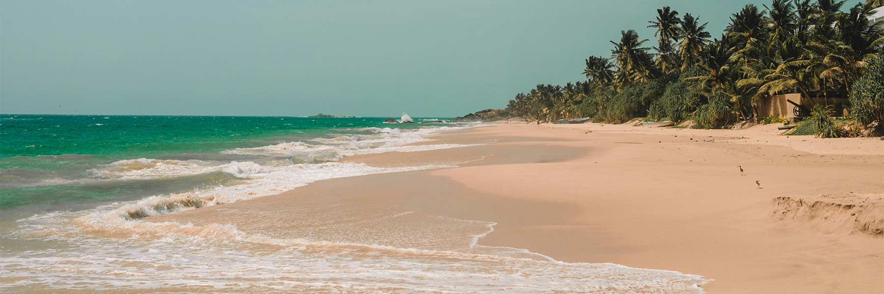 Unawatuna