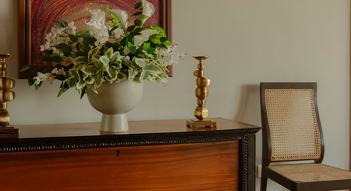 Niroga Exclusive Day Package